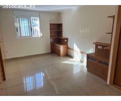 Atico en Venta en Benidorm, Alicante