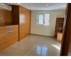 Atico en Venta en Benidorm, Alicante