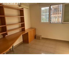 Atico en Venta en Benidorm, Alicante
