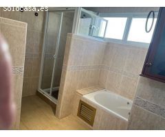 Atico en Venta en Benidorm, Alicante