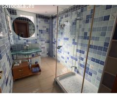 Atico en Venta en Benidorm, Alicante