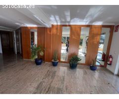 Atico en Venta en Benidorm, Alicante