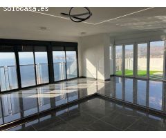 Dúplex en Venta en Benidorm, Alicante