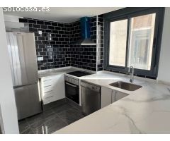 Dúplex en Venta en Benidorm, Alicante