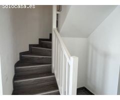 Dúplex en Venta en Benidorm, Alicante