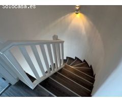 Dúplex en Venta en Benidorm, Alicante
