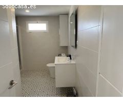 Dúplex en Venta en Benidorm, Alicante