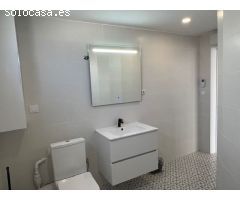 Dúplex en Venta en Benidorm, Alicante
