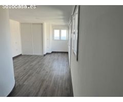 Dúplex en Venta en Benidorm, Alicante
