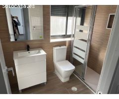 Dúplex en Venta en Benidorm, Alicante