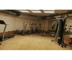 Dúplex en Venta en Benidorm, Alicante