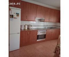 Duplex en Venta en Pliego, Murcia