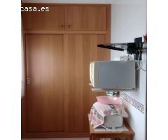 Duplex en Venta en Pliego, Murcia