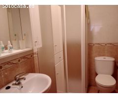 Duplex en Venta en Pliego, Murcia