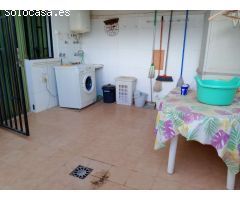 Duplex en Venta en Pliego, Murcia