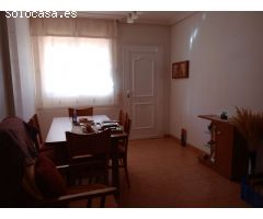 Duplex en Venta en Pliego, Murcia