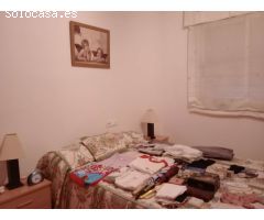 Duplex en Venta en Pliego, Murcia