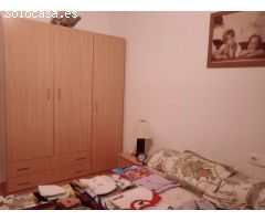 Duplex en Venta en Pliego, Murcia