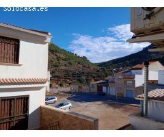 Duplex en Venta en Pliego, Murcia