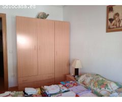 Duplex en Venta en Pliego, Murcia