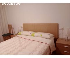 Duplex en Venta en Pliego, Murcia
