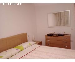 Duplex en Venta en Pliego, Murcia