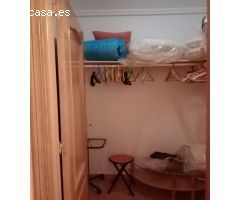 Duplex en Venta en Pliego, Murcia