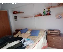 Duplex en Venta en Pliego, Murcia