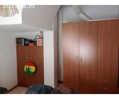 Duplex en Venta en Pliego, Murcia