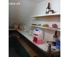 Duplex en Venta en Pliego, Murcia