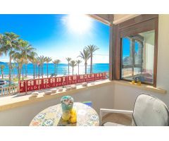 Apartamento en Venta en El Albir / LAlbir, Alicante