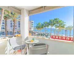 Apartamento en Venta en El Albir / LAlbir, Alicante