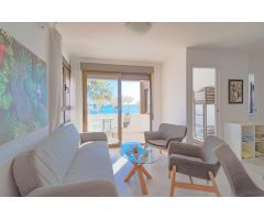 Apartamento en Venta en El Albir / LAlbir, Alicante