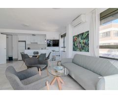 Apartamento en Venta en El Albir / LAlbir, Alicante