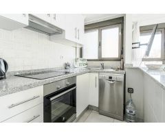 Apartamento en Venta en El Albir / LAlbir, Alicante