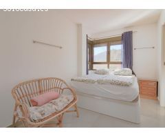 Apartamento en Venta en El Albir / LAlbir, Alicante