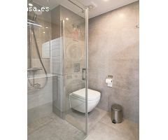 Apartamento en Venta en El Albir / LAlbir, Alicante
