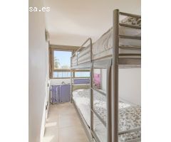 Apartamento en Venta en El Albir / LAlbir, Alicante