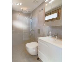 Apartamento en Venta en El Albir / LAlbir, Alicante