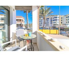 Apartamento en Venta en El Albir / LAlbir, Alicante