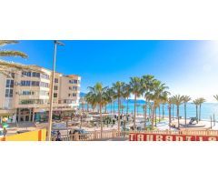 Apartamento en Venta en El Albir / LAlbir, Alicante