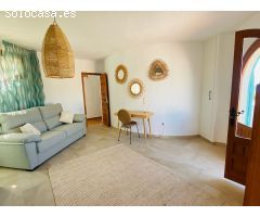 Chalet en Venta en Altea la Vella, Alicante