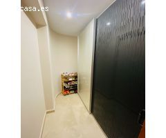 Chalet en Venta en Altea la Vella, Alicante