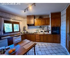 Chalet en Venta en Altea la Vella, Alicante