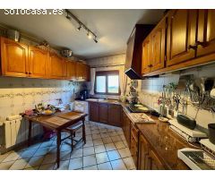 Chalet en Venta en Altea la Vella, Alicante