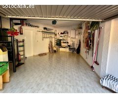 Chalet en Venta en Altea la Vella, Alicante
