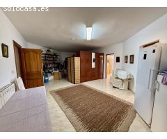 Chalet en Venta en Altea la Vella, Alicante
