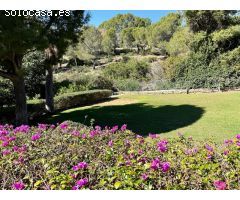 Chalet en Venta en Altea la Vella, Alicante