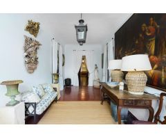 Villa de Lujo en Venta en Altea la Vella, Alicante