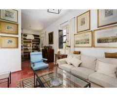 Villa de Lujo en Venta en Altea la Vella, Alicante